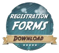 preteen camps in Texas