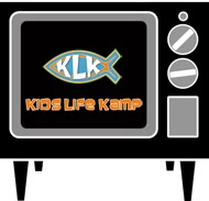 preteen camps in Texas
